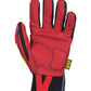 Mechanix Wear M-Pact XPLOR Grip Gloves-Safety Gloves-Mechanix Wear-ProtectCoAustralia