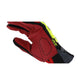 Mechanix Wear M-Pact XPLOR Grip Gloves-Safety Gloves-Mechanix Wear-ProtectCoAustralia