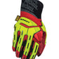 Mechanix Wear M-Pact XPLOR Grip Gloves-Safety Gloves-Mechanix Wear-ProtectCoAustralia