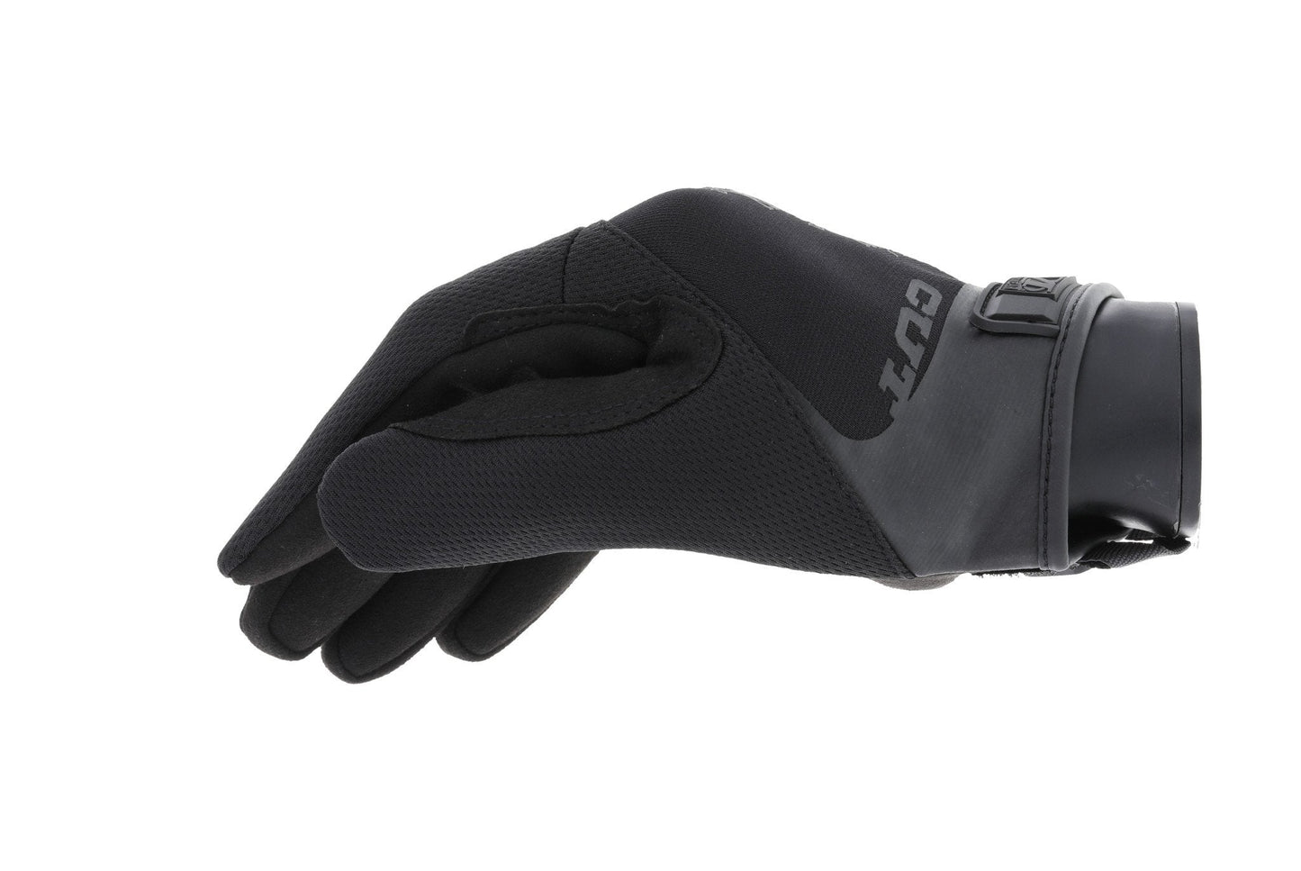 Mechanix Wear Pursuit D5 Cut Resistant Duty Gloves Covert-Safety Gloves-Mechanix Wear--ProtectCoAustralia