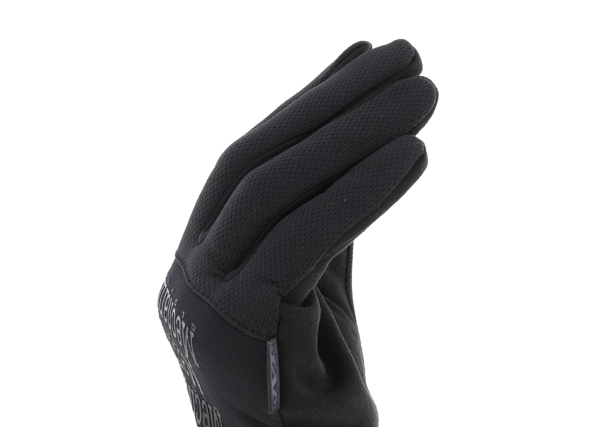 Mechanix Wear Pursuit D5 Cut Resistant Duty Gloves Covert-Safety Gloves-Mechanix Wear--ProtectCoAustralia