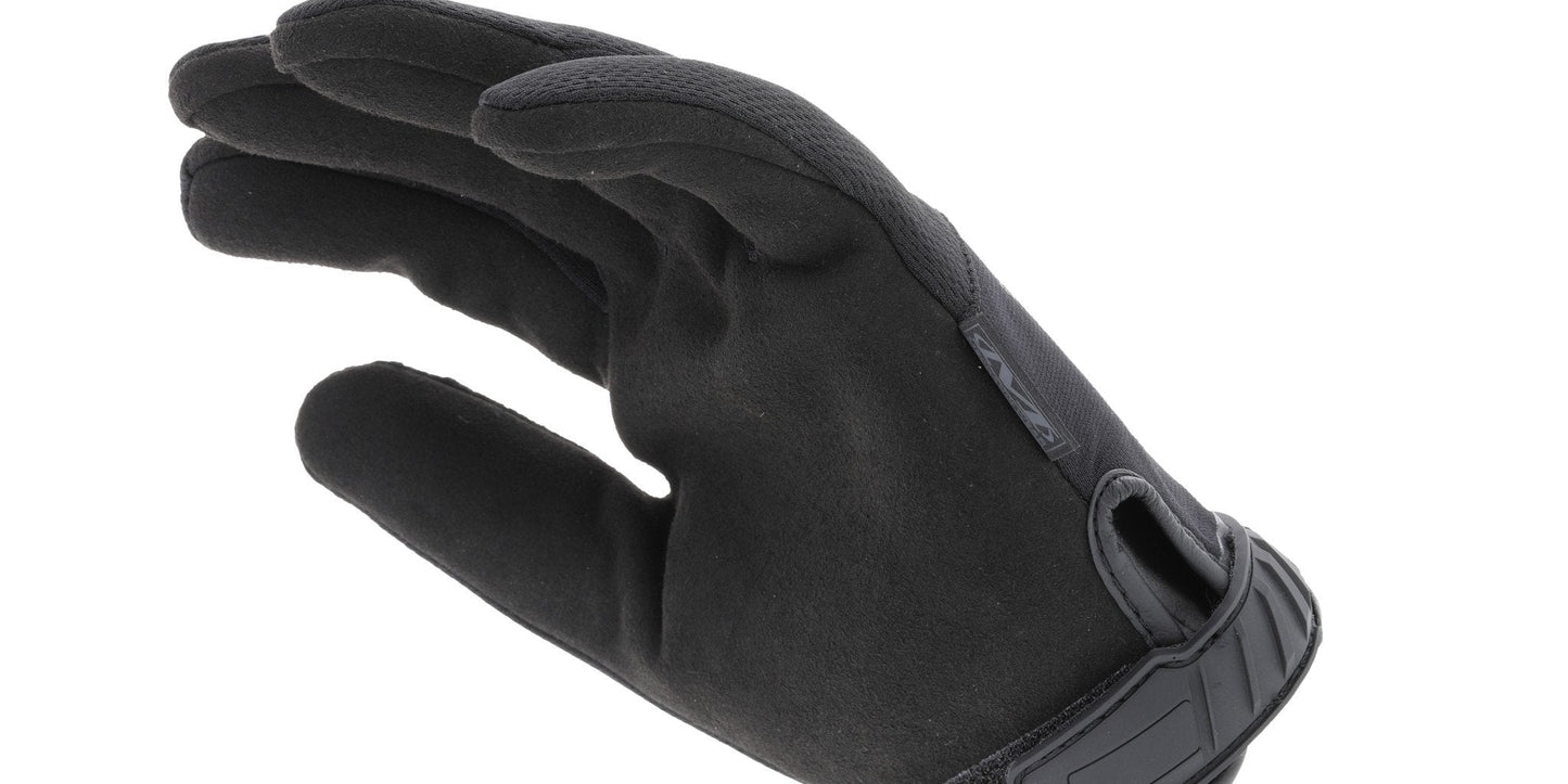 Mechanix Wear Pursuit D5 Cut Resistant Duty Gloves Covert-Safety Gloves-Mechanix Wear--ProtectCoAustralia