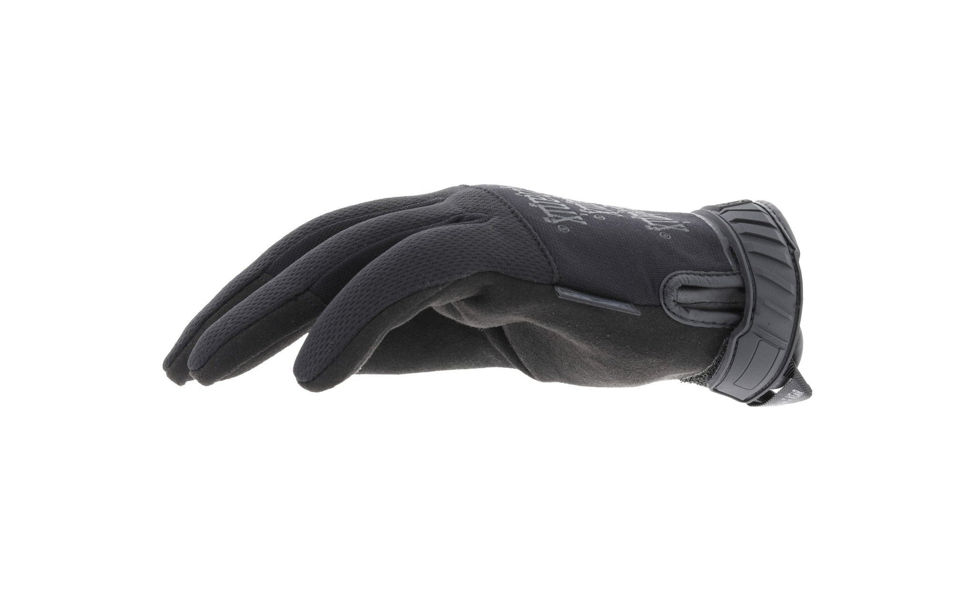 Mechanix Wear Pursuit D5 Cut Resistant Duty Gloves Covert-Safety Gloves-Mechanix Wear-ProtectCoAustralia