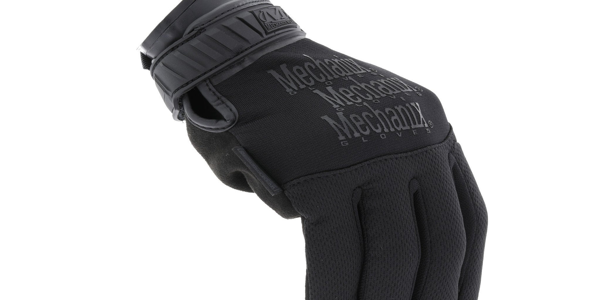 Mechanix Wear Pursuit D5 Cut Resistant Duty Gloves Covert-Safety Gloves-Mechanix Wear--ProtectCoAustralia