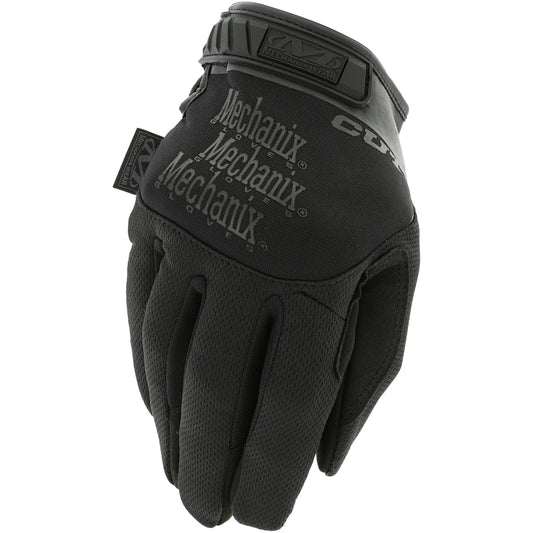 Mechanix Wear Pursuit Women's Cut Resistant Duty Gloves Covert-Safety Gloves-Mechanix Wear-MECHANIX-TSCR-55-510-Small Womens-ProtectCoAustralia