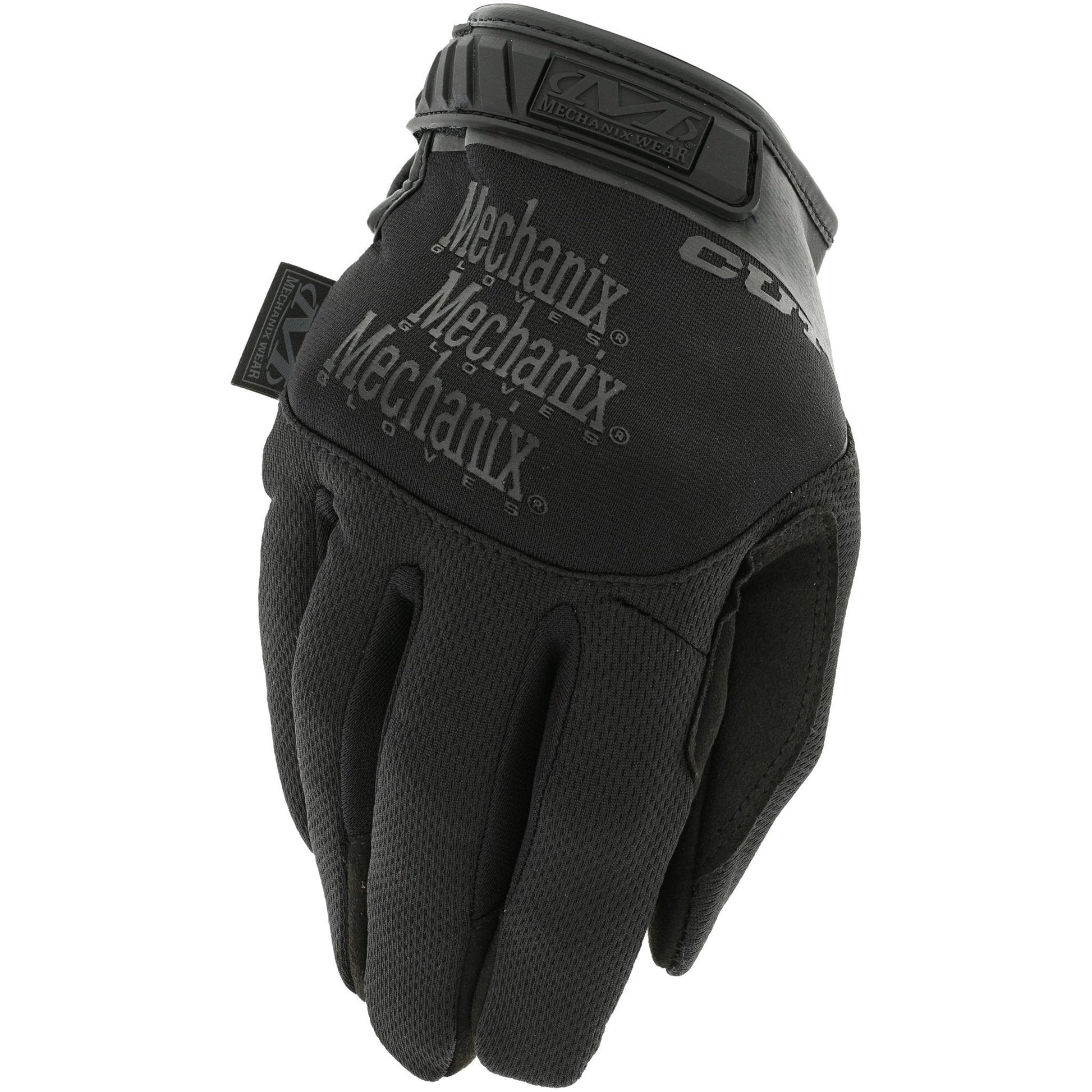 Mechanix Wear Pursuit Women's Cut Resistant Duty Gloves Covert-Safety Gloves-Mechanix Wear-ProtectCoAustralia