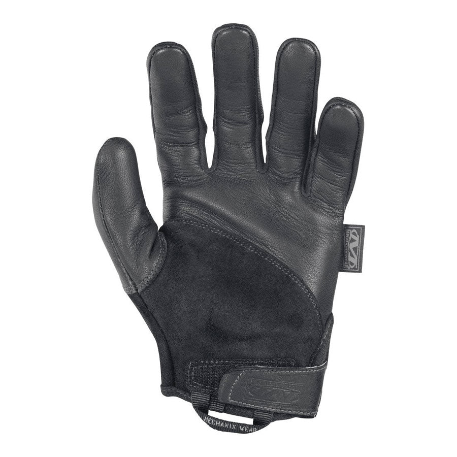 Mechanix Wear Tempest FR Flame Resistant Tactical Gloves-Safety Gloves-Mechanix Wear-ProtectCoAustralia