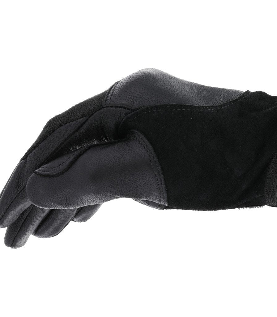 Mechanix Wear Tempest FR Flame Resistant Tactical Gloves-Safety Gloves-Mechanix Wear--ProtectCoAustralia