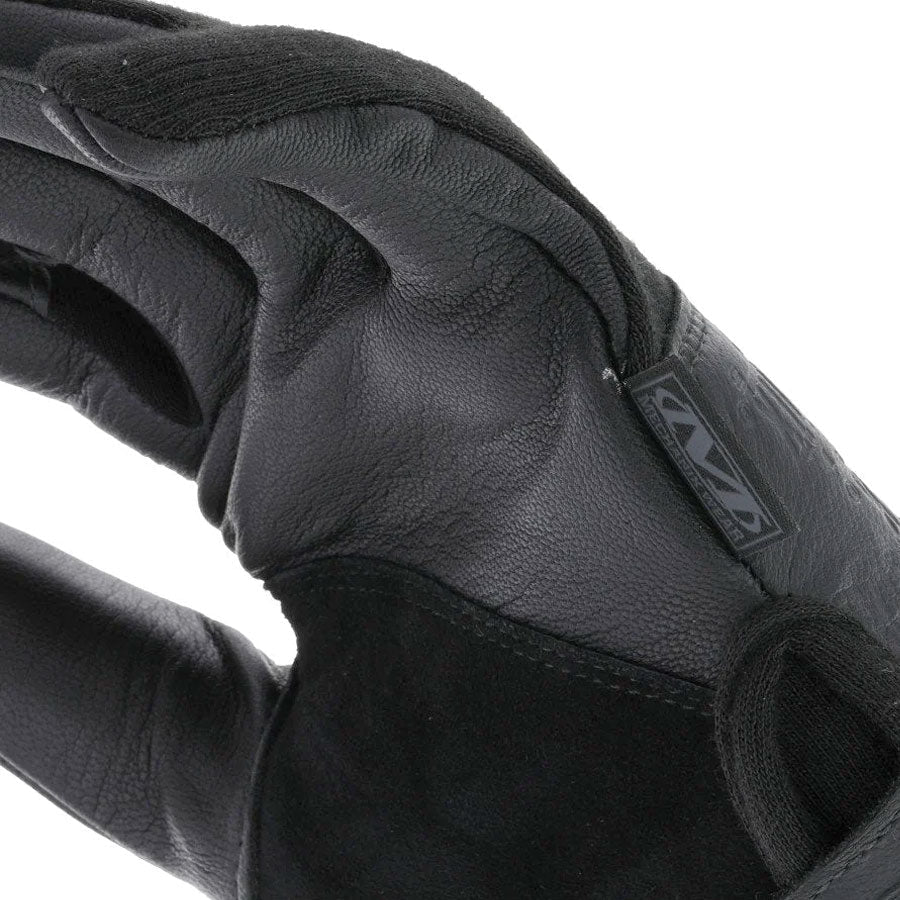 Mechanix Wear Tempest FR Flame Resistant Tactical Gloves-Safety Gloves-Mechanix Wear-ProtectCoAustralia