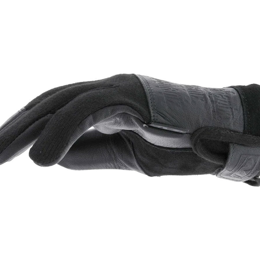 Mechanix Wear Tempest FR Flame Resistant Tactical Gloves-Safety Gloves-Mechanix Wear--ProtectCoAustralia