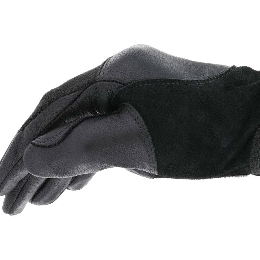 Mechanix Wear Tempest FR Flame Resistant Tactical Gloves-Safety Gloves-Mechanix Wear-ProtectCoAustralia