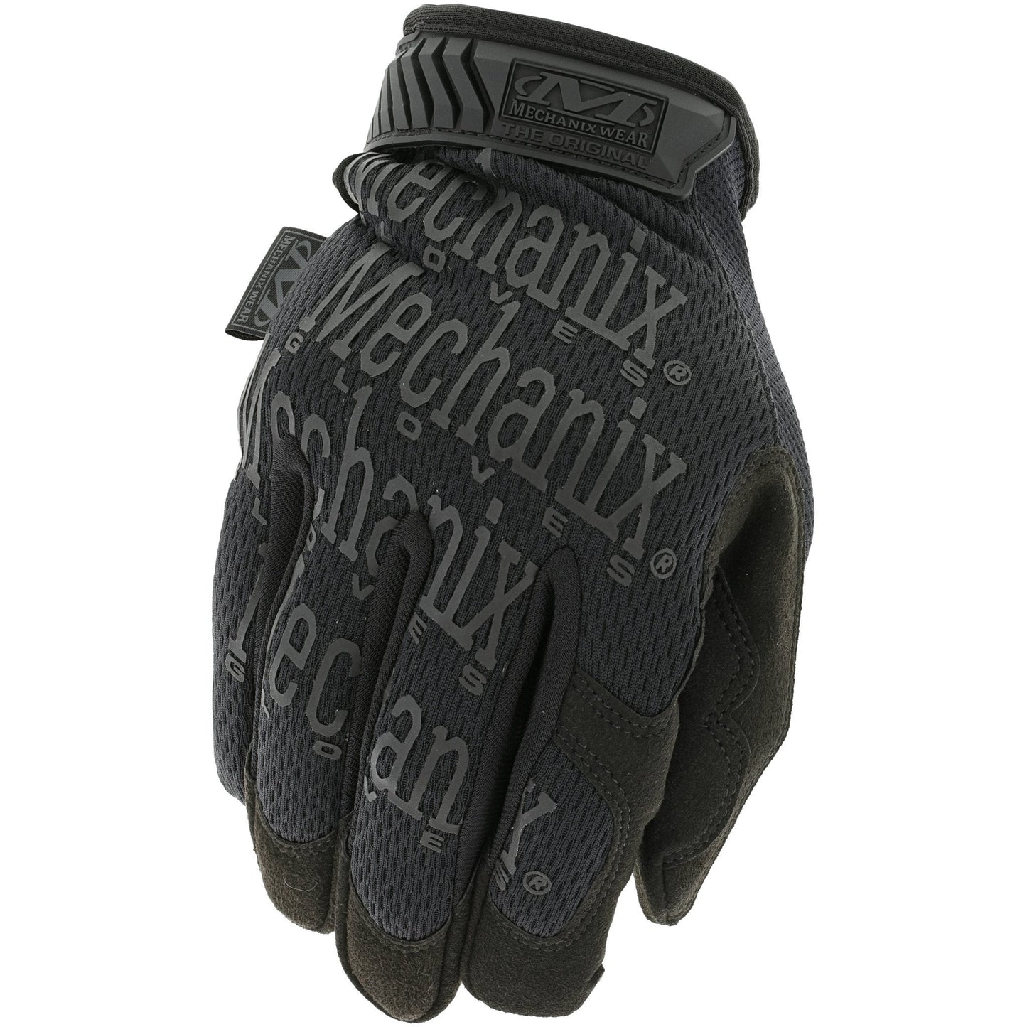 Mechanix Wear The Original Glove Covert-Safety Gloves-Mechanix Wear-ProtectCoAustralia