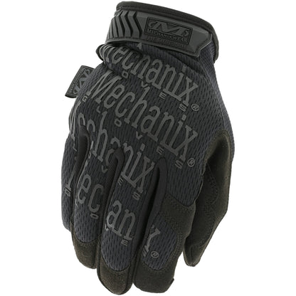 Mechanix Wear The Original Glove Covert-Safety Gloves-Mechanix Wear-ProtectCoAustralia
