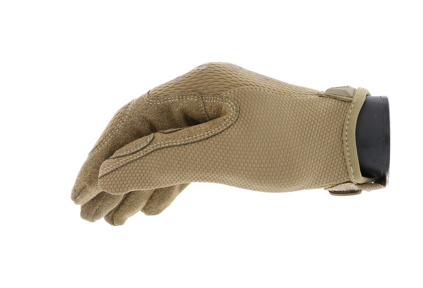 Mechanix Wear The Original Glove Coyote-Safety Gloves-Mechanix Wear--ProtectCoAustralia