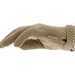 Mechanix Wear The Original Glove Coyote-Safety Gloves-Mechanix Wear-ProtectCoAustralia