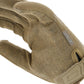 Mechanix Wear The Original Glove Coyote-Safety Gloves-Mechanix Wear-ProtectCoAustralia