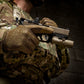 Mechanix Wear The Original Glove Coyote-Safety Gloves-Mechanix Wear-ProtectCoAustralia