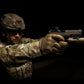 Mechanix Wear The Original Glove Coyote-Safety Gloves-Mechanix Wear-ProtectCoAustralia