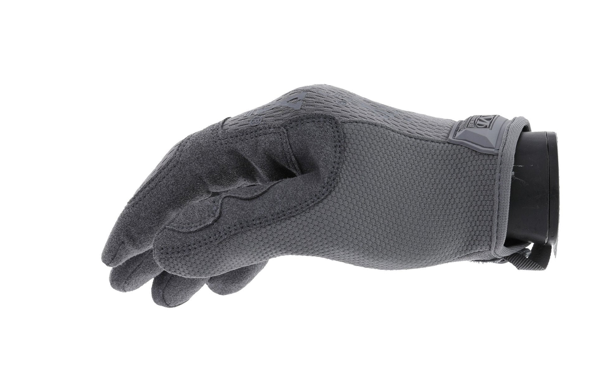 Mechanix Wear The Original Glove Wolf Gray-Safety Gloves-Mechanix Wear-ProtectCoAustralia