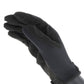 Mechanix Wear Women's The Original Glove Black-Safety Gloves-Mechanix Wear-ProtectCoAustralia