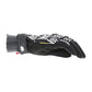 Mechanix Wear Women's The Original Glove Black-Safety Gloves-Mechanix Wear-ProtectCoAustralia
