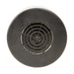 Mira Safety CBRN Gas Mask Filter NBC77 40mm Thread Canister-Respiratory Protection-MIRA Safety-ProtectCoAustralia