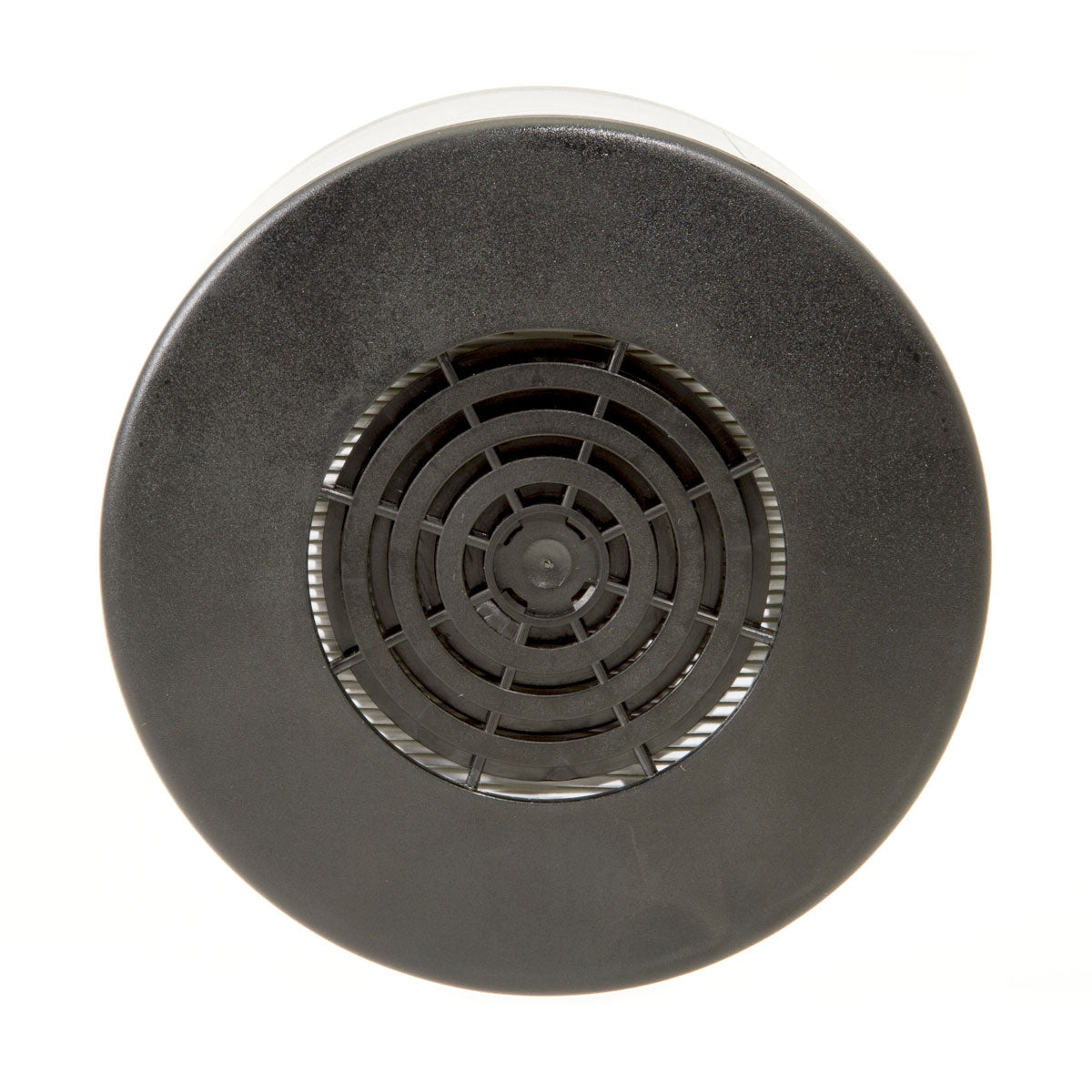 Mira Safety CBRN Gas Mask Filter NBC77 40mm Thread Canister-Respiratory Protection-MIRA Safety-ProtectCoAustralia