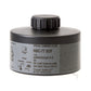 Mira Safety CBRN Gas Mask Filter NBC77 40mm Thread Canister-Respiratory Protection-MIRA Safety-ProtectCoAustralia