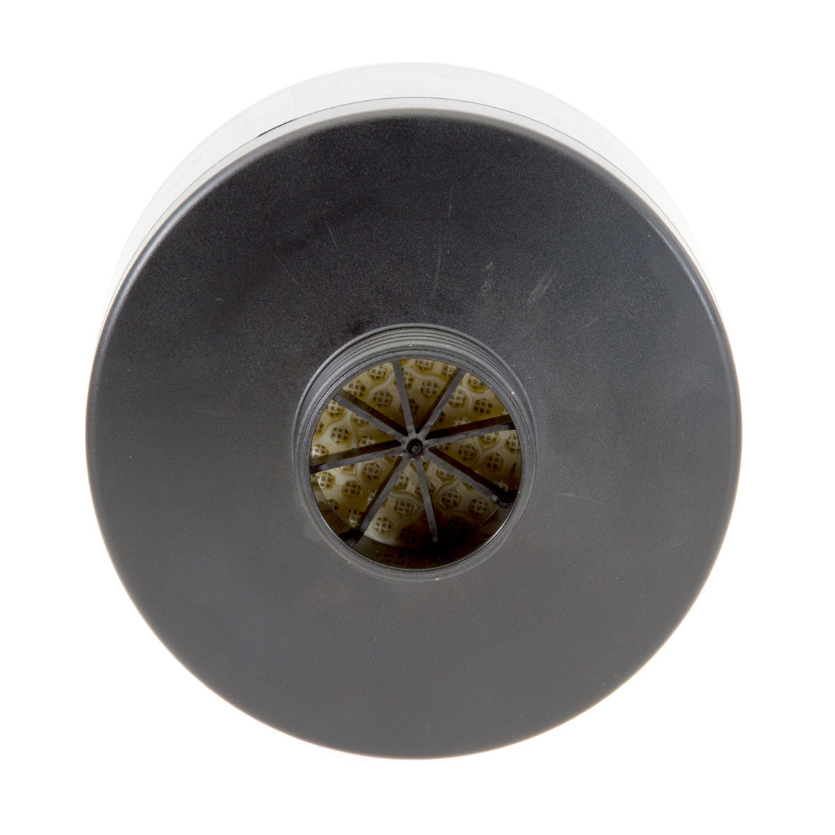 Mira Safety CBRN Gas Mask Filter NBC77 40mm Thread Canister-Respiratory Protection-MIRA Safety-ProtectCoAustralia