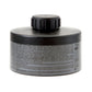 Mira Safety CBRN Gas Mask Filter NBC77 40mm Thread Canister-Respiratory Protection-MIRA Safety-ProtectCoAustralia