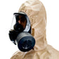 Mira Safety CBRN Gas Mask Filter NBC77 40mm Thread Canister-Respiratory Protection-MIRA Safety-ProtectCoAustralia