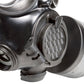 MIRA Safety CM-7M Military Gas Mask CBRN Protection Military Special Forces, Police Squads, and Rescue Teams-Respiratory Protection-MIRA Safety-ProtectCoAustralia