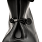 MIRA Safety Combat CBRN Overboots Model S-Footwear-MIRA Safety-ProtectCoAustralia