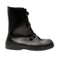 MIRA Safety Combat CBRN Overboots Model S-Footwear-MIRA Safety-ProtectCoAustralia