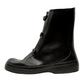 MIRA Safety Combat CBRN Overboots Model S-Footwear-MIRA Safety-ProtectCoAustralia
