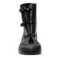 MIRA Safety Combat CBRN Overboots Model S-Footwear-MIRA Safety-ProtectCoAustralia