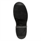 MIRA Safety Combat CBRN Overboots Model S-Footwear-MIRA Safety-ProtectCoAustralia