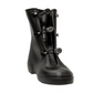 MIRA Safety Combat CBRN Overboots Model S-Footwear-MIRA Safety-ProtectCoAustralia