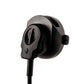 MIRA Safety Gas Mask Microphone Comms Kit CM-6M, CM-7M, CM-8M, & TAPR-Respiratory Protection-MIRA Safety-ProtectCoAustralia
