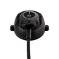 MIRA Safety Gas Mask Microphone Comms Kit CM-6M, CM-7M, CM-8M, & TAPR-Respiratory Protection-MIRA Safety-ProtectCoAustralia