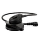 MIRA Safety Gas Mask Microphone Comms Kit CM-6M, CM-7M, CM-8M, & TAPR-Respiratory Protection-MIRA Safety-ProtectCoAustralia