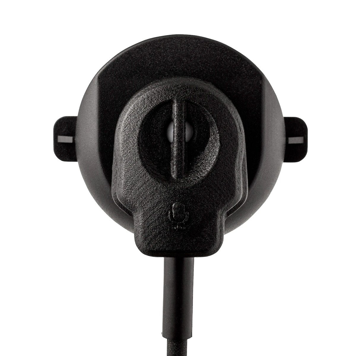 MIRA Safety Gas Mask Microphone Comms Kit CM-6M, CM-7M, CM-8M, & TAPR-Respiratory Protection-MIRA Safety-ProtectCoAustralia
