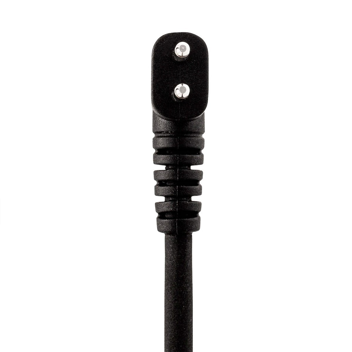 MIRA Safety Gas Mask Microphone Comms Kit CM-6M, CM-7M, CM-8M, & TAPR-Respiratory Protection-MIRA Safety-ProtectCoAustralia