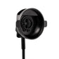 MIRA Safety Gas Mask Microphone Comms Kit CM-6M, CM-7M, CM-8M, & TAPR-Respiratory Protection-MIRA Safety-ProtectCoAustralia