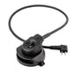 MIRA Safety Gas Mask Microphone Comms Kit CM-6M, CM-7M, CM-8M, & TAPR-Respiratory Protection-MIRA Safety-ProtectCoAustralia