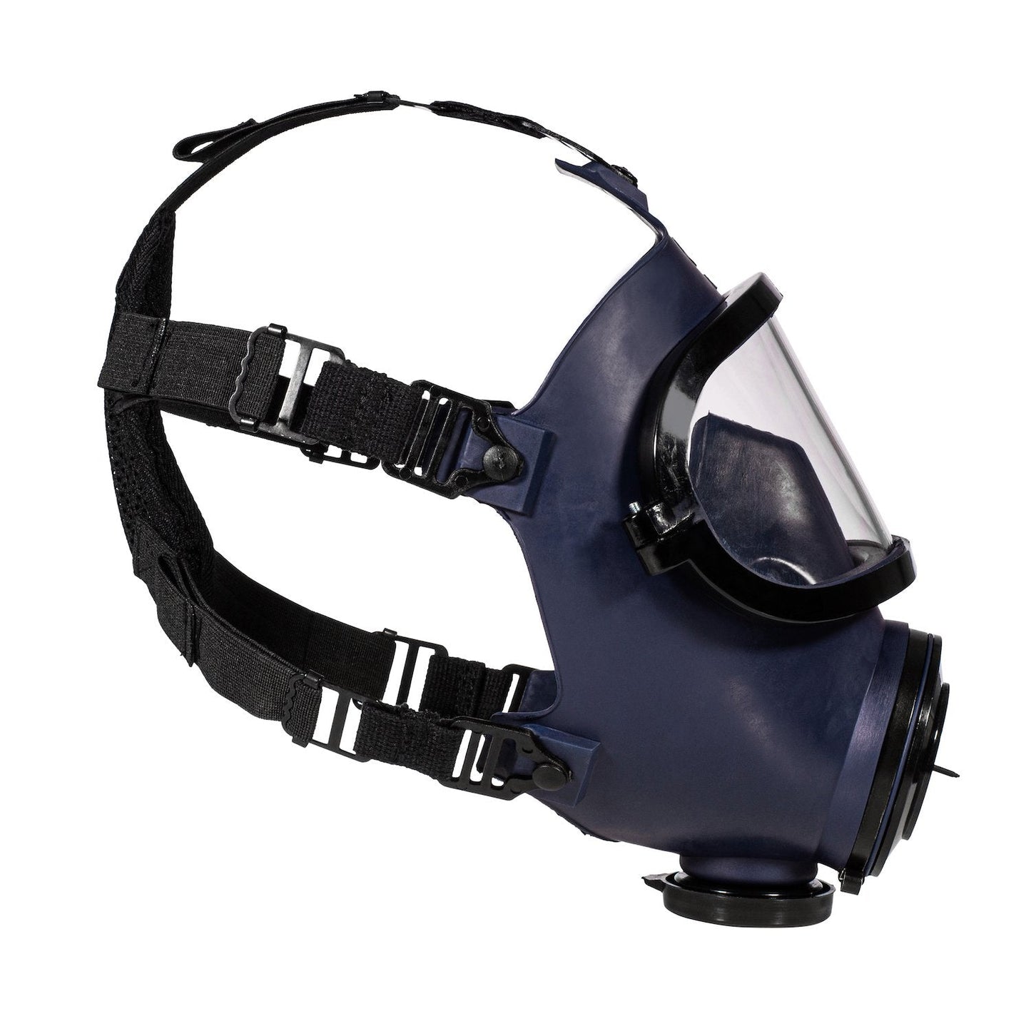 Mira Safety MD-1 Children's Gas Mask-Respiratory Protection-MIRA Safety--ProtectCoAustralia