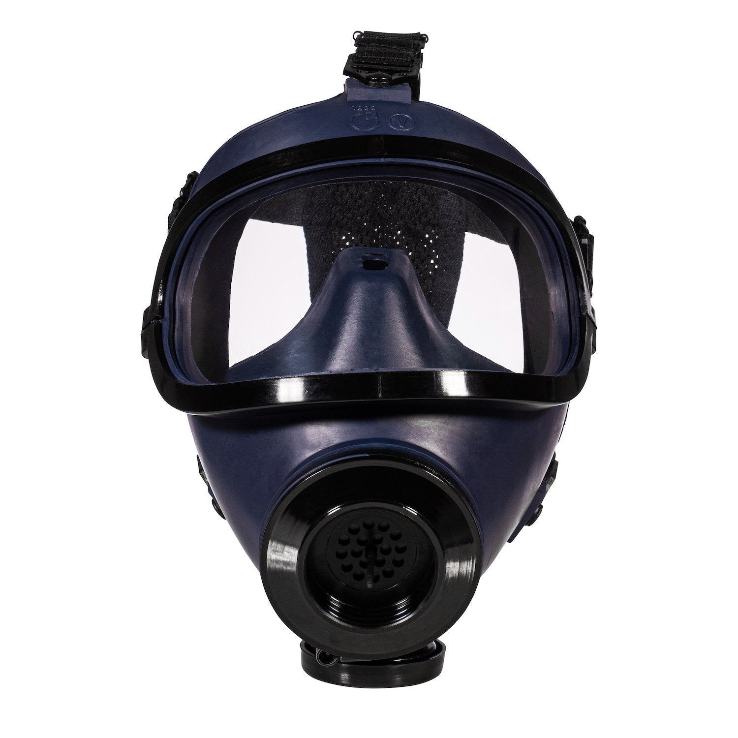 Mira Safety MD-1 Children's Gas Mask-Respiratory Protection-MIRA Safety--ProtectCoAustralia