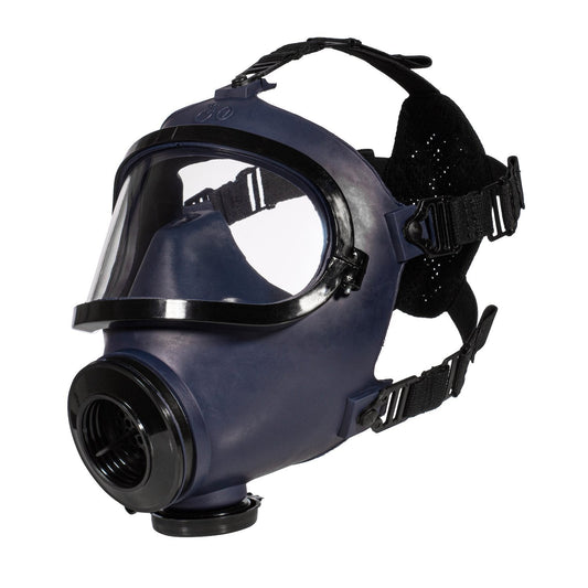 Mira Safety MD-1 Children's Gas Mask-Respiratory Protection-MIRA Safety--ProtectCoAustralia