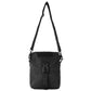 MIRA Safety Military Pouch Gas Mask Bag v2-Respiratory Protection-MIRA Safety-ProtectCoAustralia