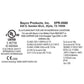 Nightstick INTRANT Intrinsically Safe Dual-Light Angle Light-Lighting-Nightstick-ProtectCoAustralia